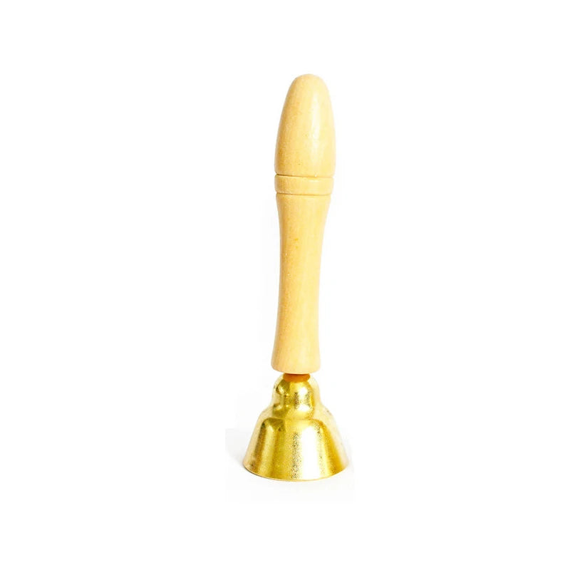 Wooden Musical Percussion Instruments