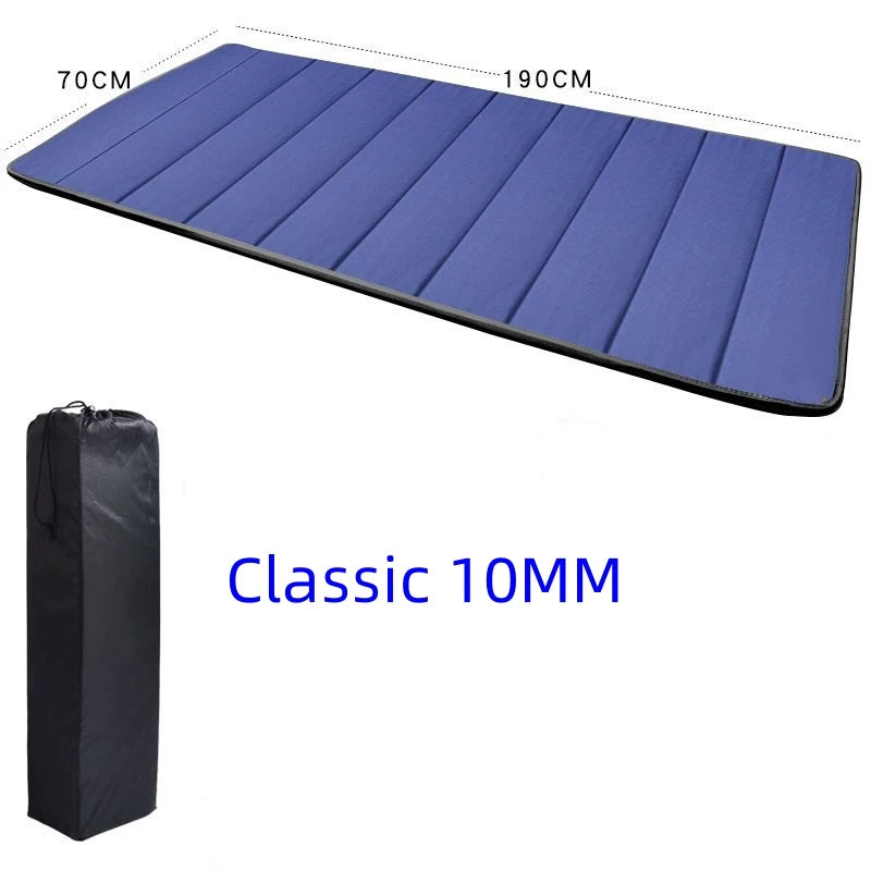 Sleep, Nap Mat, Foldable Sleeping Mat,  Children Nap Mat, Two Colours Available
