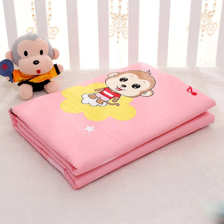 50cmx70cm Baby Changing Pad Waterproof