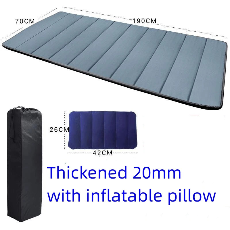 Sleep, Nap Mat, Foldable Sleeping Mat,  Children Nap Mat, Two Colours Available