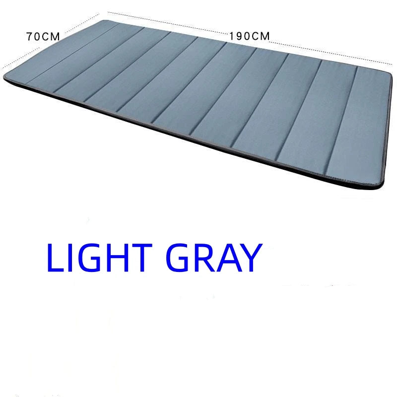 Sleep, Nap Mat, Foldable Sleeping Mat,  Children Nap Mat, Two Colours Available