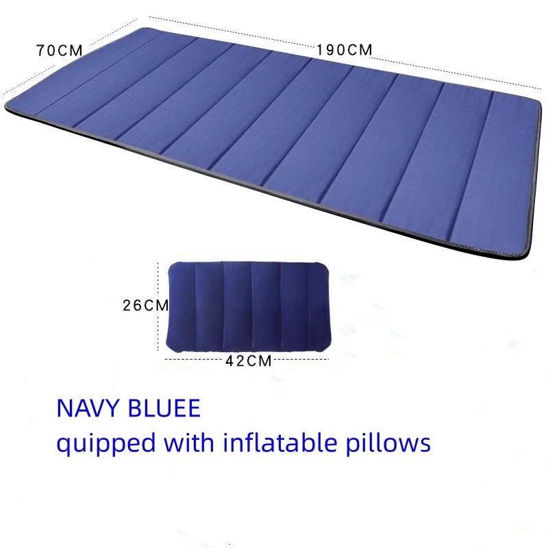 Sleep, Nap Mat, Foldable Sleeping Mat,  Children Nap Mat, Two Colours Available