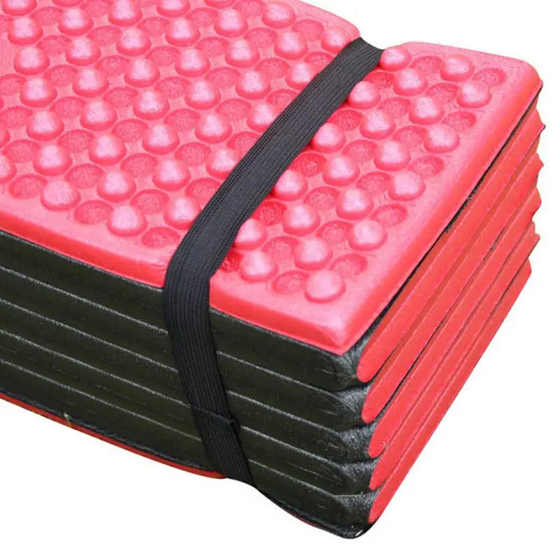 Foldable Sleeping Mat